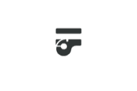 Fulltime logo